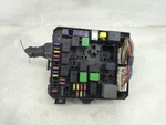 2011-2011 Mitsubishi Lancer Relay Module EJX4H Used. Price: $38.04.