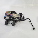 2016 2017 Ford Mustang Oem Fuse Box 2.3L Used. Price: $85.00.