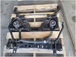 2013-2014 Ford Mustang GT500 Front K Member Engine Cradle Chassis Support 2872 Used. Price: $699.99.