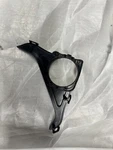 Bmw X5 X6 E70 E71 Ecu Ecm Dme Engine Computer Cooling Fan Duct Upper Control Used. Price: $16.99.