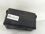 2014-2016 Cadillac Srx Relay Module 22880546 CWX2L Used. Price: $65.17.