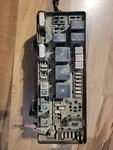 2005-2010 Dodge Charger Chrysler 300 Fuse Box Rear Trunk Oem Power Distribution Used. Price: $90.00.