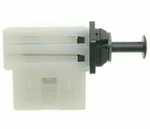 Standard Brake Light Switch Fits Dodge Caravan 94-00 Jeep Cherokee 97-01 Neu. Price: $38.46.