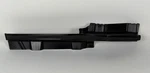 2020-2025 Nissan Senta Rear Right Bumper Quater Guard Assy-drafter Bracket Oem Used. Price: $49.99.