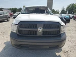 Fuse Box Engine Classic Style Lug Wheel Fits 23-24 Dodge 1500 Pickup 756124 Used. Price: $95.00.