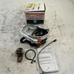 New Oem Genuine Gm 12371596 Engine Block Heater 1997-2005 Grand Am Malibu Alero. Price: $45.80.