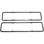 Trans Dapt 9168 Valve Cover Gaskets New. Price: $25.99.