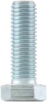Allstar 16316 Hex Head Bolts 5/8-11 2 Grade 5PCS New. Price: $17.27.