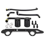 Mishimoto Catch Can Kit New. Price: $439.95.