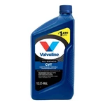 Valvoline Cvt Full Synthetic Continuously Variable Transmission 1 Qt, Red New. Price: $25.04.