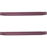 For Buick Regal 1982-1987 Oer GN11016315 Door Panel Strap Set New. Price: $107.83.