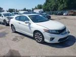 2014 Honda Accord Fuse Box Engine Compartment Ex 2.4L Used 2761073. Price: $69.97.