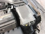 Fuse Box Engine Left Hand Compartment Fits 19-21 Veloster 3117133 Used. Price: $149.99.