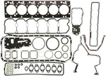 Mahle 95-3623 Engine Gasket Set For 98-02 Dodge 2500 3500 New. Price: $473.22.