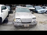 Engine Ecm 124 Type E500 Fits 94-95 Mercedes E-class 789558 Used. Price: $289.80.