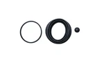 New Oem Ford YS4Z-2221-AA Disc Brake Caliper Repair Kit Nos. Price: $34.99.