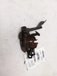 Hood Latch For Nissan Murano 2009 Used. Price: $37.80.