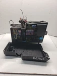 2010-2012 Mazda Cx Fuse Box Junction Engine Without Washer Level LAMP-7 Oem Used. Price: $43.95.