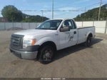 Fuse Box Engine Core Support Mounted Fits 09-10 Ford F150 Pickup 2194207 Used. Price: $85.50.