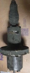 MX-6707/VRC #3 Antenna Base Needs Cleaning And Painting Free Shipping Used. Price: $120.00.