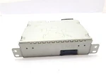 2023 Citroen C3 Radio Cd Player 5 Door Hatchback 9846282480 Used. Price: $181.60.