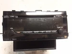 06 07 08 09 Toyota Prius Am Fm Cd Radio Receiver Oem 86120-47210 51825 Used. Price: $50.39.