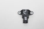 P902121 2009-2015 Jaguar Xf Front Impact Sensor Srs Driver Side 9X23-14C676-AA Used. Price: $7.79.
