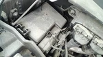 Fuse Box Engine Turbo Fits Ford F150 Pickup 5423860 Used. Price: $95.00.