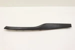 2018 - 2025 Alfa Romeo Stelvio Dash Right Molding Trim Cover Panel Oem 156127967 Used. Price: $52.14.