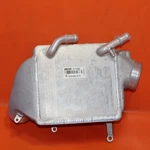 Mercedes Maybach S680 S600 S650 Intercooler Right 2018 2019 2020 A2750901914 Oem Used. Price: $489.00.