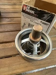 Diesel Thermostat For Cummins FP-135675 New. Price: $49.00.