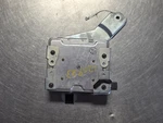 1992-1994 Lexus SC300 / SC400 Abs Control Module Unit 89541-24010 Oem Used. Price: $20.00.