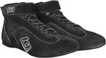 K1 Race Gear Challenger Nomex Adult Auto Racing Shoes Sfi 3.3/5 Black 7.5 New. Price: $99.00.