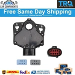 New Neutral Safety Switch Fits 1989-1999 Ford. Price: $46.23.