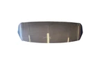 2022-2025 Lexus Nx 250 Rear Trunk Liftgate Tailgate Spoiler 2.5L Oem 76871-78020 Used. Price: $450.00.