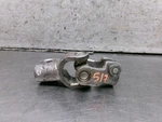 07 - 08 Honda Fit Lower Steering Shaft Coupler Joint Used. Price: $47.96.
