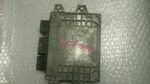 Engine Ecm Control Module Fits 11-12 Nissan Sentra MEC950-480 MEC950480C2 Used. Price: $104.99.