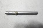 Bmw Trunk Tool 16MM Spark Plug Socket Heyco E36 E38 E39 E46 E34 X5 Z3 X3 Used. Price: $19.99.
