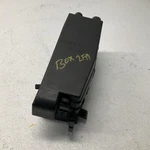 2006 2007 2008 2009 2010 Kia Sedona Engine Relay Box Oem W/o Lid Fuses Used. Price: $44.99.