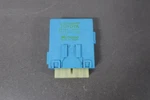 1987 Toyota Supra MA70 (7MGE Non-turbo) Headlight Retractor Control Module Used. Price: $50.62.