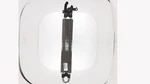 Acura Tl 2007-2008 Type-s Power Steering Oil Cooling Cooler Pipe 53765-SEP-A11 Used. Price: $55.53.