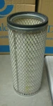 Donaldson P124837 Air Filter Fits 1105718C1, 178011140A, AR27823 New. Price: $26.97.
