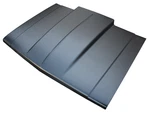 2.5" Cowl Hood 1981-1991 Chevrolet Gmc Truck New. Price: $499.99.