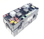 Fuse Box Pn HK4T14401RNB Oem 2017 2018 2019 Ford Transit 250 Used. Price: $67.16.