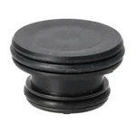 Meritor S4324709212 Air Dryer Turbo Cut Off Valve Kit For Wabco Heavy Duty Truck New. Price: $18.41.