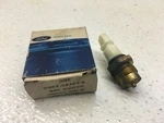 Ford Nos Brake Pressure Switch D4RY-2B264-A New. Price: $35.00.