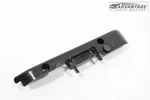 2020-2025 Subaru Legacy Rear Control Sensor Plate Bracket Support Panel Oem Used. Price: $21.55.