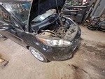 2014 Ford Fiesta Fuse Box Oem Used 646-01809 136K Miles 1.60L. Price: $98.42.