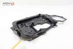 2024 - 2026 Tesla Model 3 Front Left Driver Side Door Inner Closeout Panel Oem Used. Price: $99.99.