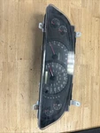 05-06 Toyota Tundra V6 Speedometer Cluster Used. Price: $110.00.